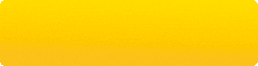 Logo EURO-ASSURANCE